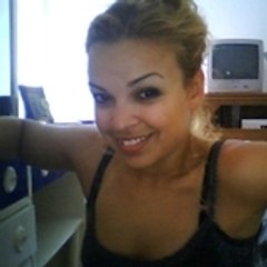 milena
