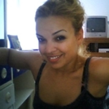 milena