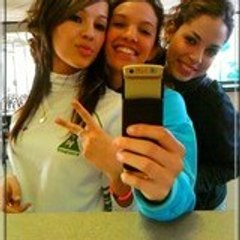 mymy91