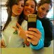 mymy91