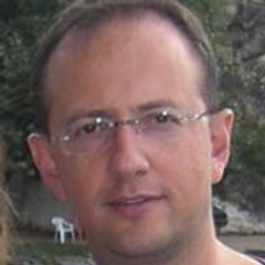 Hakan Yıldırım