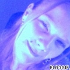 nanouse25
