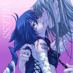 mangas-yaoi-shojo