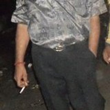 meekky