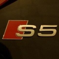 S5BlackPhantom