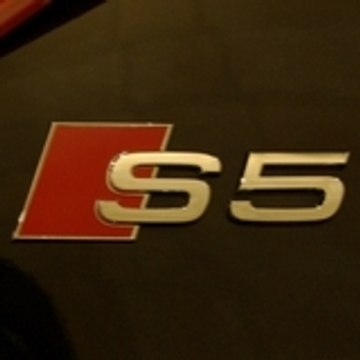 S5BlackPhantom