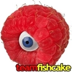 TeamFishcake