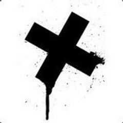 DZR_x