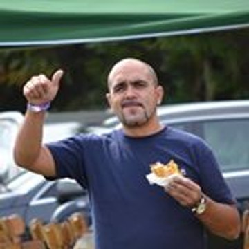 fabrizio lucera