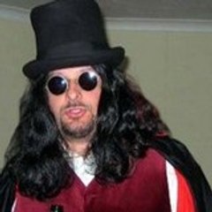 Dave Guitar