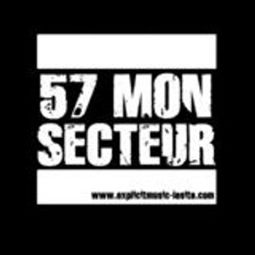SaViErO57