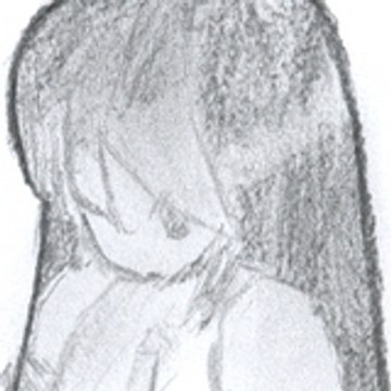 KawaiFS630