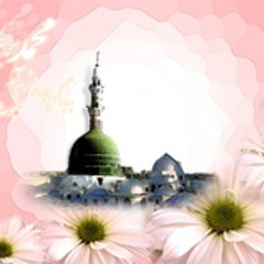 Oum_awlaadi