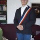 Billiard Pierre-Olivier