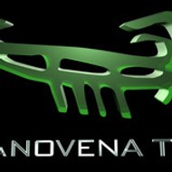 Gabinete de Comunicación Jimena