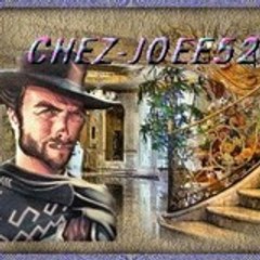 joee52