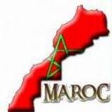 marochleuh93