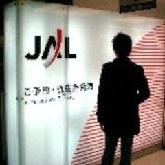 JGCSFCMEMBER