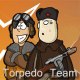 TorpedoTeam