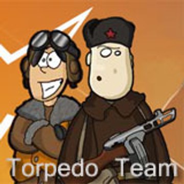 TorpedoTeam