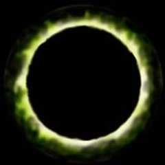 ETNO-ART STUD SUN