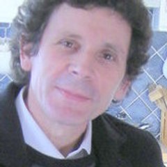 Dardan Leka