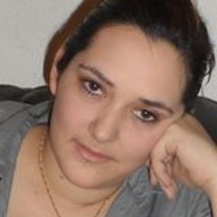 sarah732