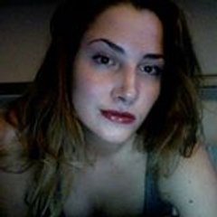 electricjeanette