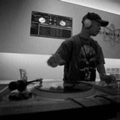 djsidmusic
