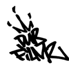 DUBFILMZ