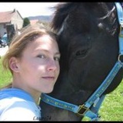 Caroline