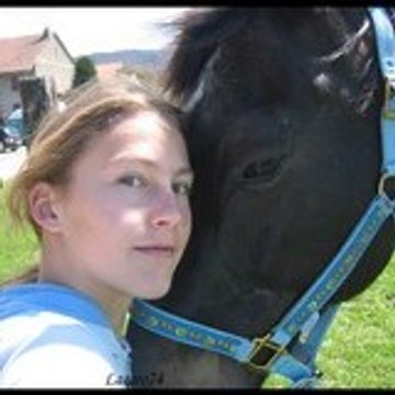 Caroline