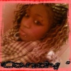 Candy-succalii