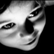 * © virginie de galzain