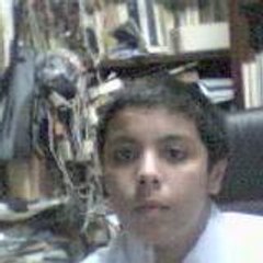 boudda7