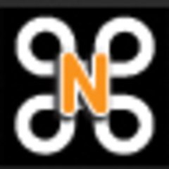 command N