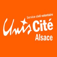 Unis-Cité ALsace