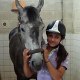 elodie ***********