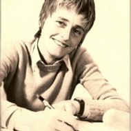 Fondation Michelle André