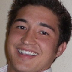 Adam Christy