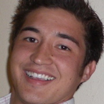 Adam Christy