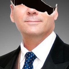 Sean Paterson
