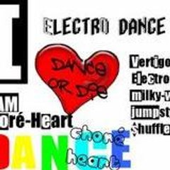 ChoreHeart