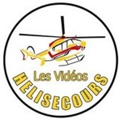 gdgfdg HELISECOURS