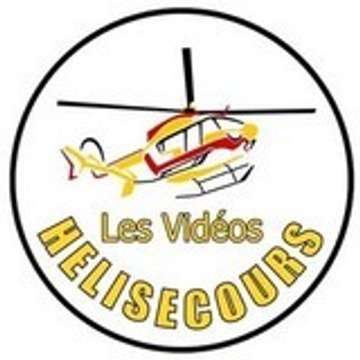 gdgfdg HELISECOURS