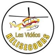 gdgfdg HELISECOURS