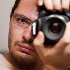 Alex Serban
