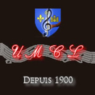 UM CL