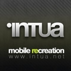 intua