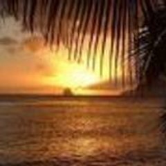 le-soleil-d-orient